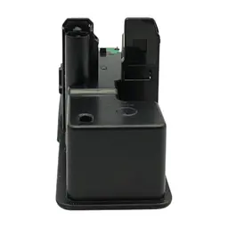 Картридж Welldo Kyocera TK-5230, Cyan, SAKATA, 2.2к (WDTK5230C) - мініатюра 6