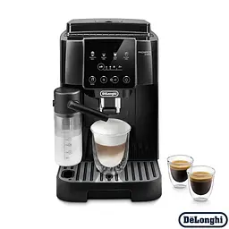 Кавомашина Delonghi ECAM310.60.GB Magnifica Evo Next