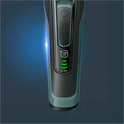 Машинка для стрижки Rowenta Advancer TN5224E0 [126992] - мініатюра 7