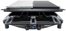Раклітниця Steba RC 4 Plus - мініатюра 5