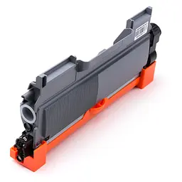 Картридж Vinga Brother TN2090 (V-T-BTN2090) - мініатюра 7