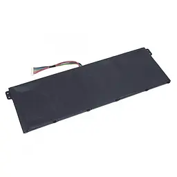 Акумуляторна батарея Acer AC14B18J Aspire E3-111 E3-112 E3-112M ES1-511 ES1-512 V3-111 Chromebook 11 CB3-111