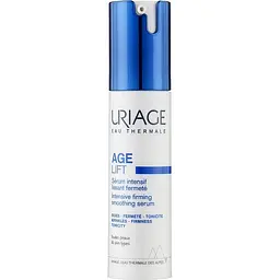 Зміцнююча розгладжуюча сироватка Uriage Age Lift, 30 мл - мініатюра 2