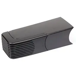 Корпус для внутрішнього фільтра Aquael UNI Filter 750 / 1000 - мініатюра 2