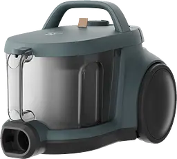 Пилосос Electrolux EL31C2OG (7095667) - мініатюра 2
