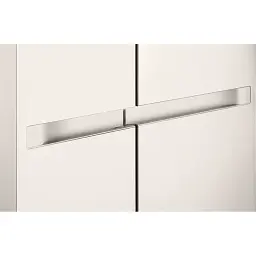 Холодильник LG GC-B257KEHW - мініатюра 9