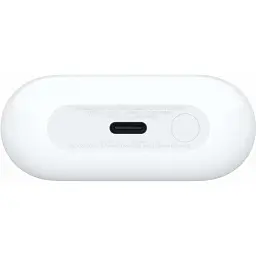 Навушники Samsung Galaxy Buds3 Pro White (SM-R630NZWA) - мініатюра 10