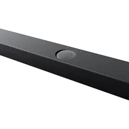 Саундбар LG S70TY (S70TY.AUKRLLK) [128862] - мініатюра 6