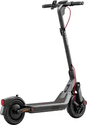 Електросамокат Ninebot eKickScooter by Segway E3 PRO E Gray (AA.05.19.02.0003) UA UCRF - мініатюра 3
