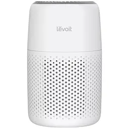 Очищувач повітря Levoit Air Purifier Core Mini (HEAPAPLVNEU0114Y) - мініатюра 3