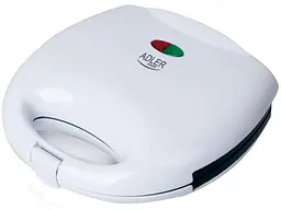 Бутербродниця Adler AD 301