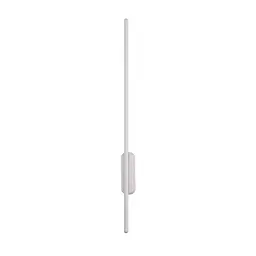 Бра настінне LED Levistella 786W8001A (800) WH, 20W, білий, сучасний стиль