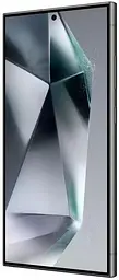 Смартфон Samsung Galaxy S24 Ultra 12/256GB Titanium Black (SM-S928BZKG) - мініатюра 3