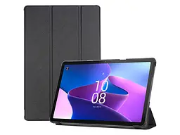 Чохол BeCover Smart Case для Lenovo Tab M10 TB-328F (3rd Gen) 10.1 Black (708281) - мініатюра 4