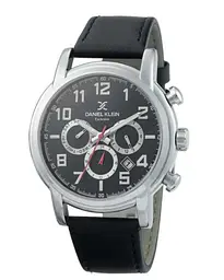 Годинник Daniel Klein DK.1.12361-3