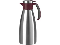 Термос-глечик Tefal Soft Grip 1.5 л (K3042214)