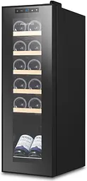 Винотека Philco PW12KF