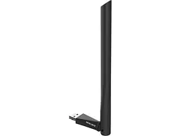 Wi-Fi адаптер Mercusys MA30H - мініатюра 2