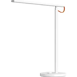 Настільна лампа Mi LED Desk Lamp 1S White (MUE4105GL) [146497] - мініатюра 2