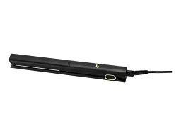 Випрямляч для волосся MPM MPR-25 - мініатюра 2