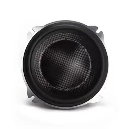 Мідбас Morel ELATE CARBON MW 6 - мініатюра 14
