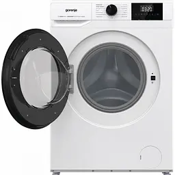 Стиральная машина Gorenje W3NGPI72SBS - миниатюра 6