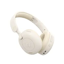Навушники накладні бездротові HAVIT HV-H655BT ANC Beige HAVIT (27980-000) - мініатюра 5