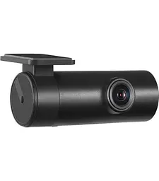 Камера заднього виду 70mai Interior Dash Cam Xiaomidrive FC02 - мініатюра 3