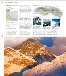 Earth. The Definitive Visual Guide - мініатюра 7