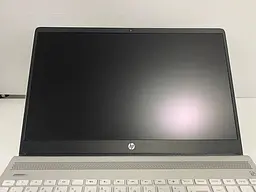 Ноутбук HP Pavilion 15 Laptop 15-ck075nr 15.6" (i5-8250U / 16GB / SSD+HDD / Сенсорний) Refurbished - мініатюра 11