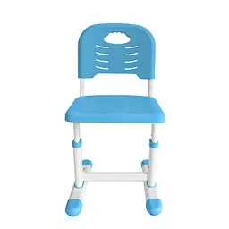 Парта та стілець комплект Cubby Vanda Blue - мініатюра 11