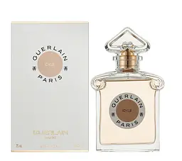 Оригінал Guerlain Idylle Eau de Parfum 75 мл парфумована вода