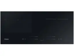 Варильна поверхня Haier HAFRSJ64MC - мініатюра 2