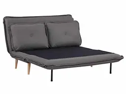 Диван Avanti Serio Dark Grey - мініатюра 6