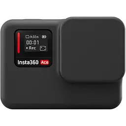 Чохол Telesin S6-PTC-02 для Insta360 Ace Pro [113514] - мініатюра 4