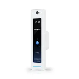 Система контроля доступа Ubiquiti UniFi Access G2 Starter Kit Pro (UA-G2-SK-PRO) - мініатюра 5