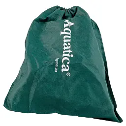 Змішувач AQUATICA KM-2C233C - мініатюра 6