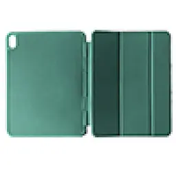 Чохол Smart Case+stylus for Apple iPad 10.9 2022 (10/11-Generation) Зелений
