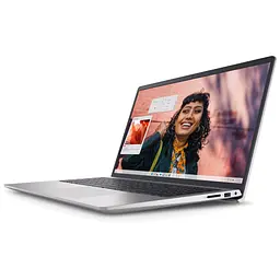 Ноутбук Dell Inspiron 3530 (3530-8026) - мініатюра 5