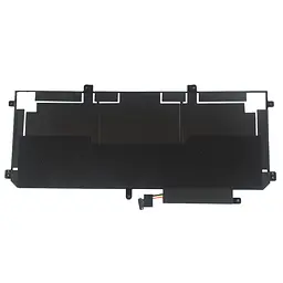 Акумулятор для ноутбука Asus C31N1411 (UX305FA, UX305CA, UX305L series) 11.4V 45Wh Black (0B200-01180000) - мініатюра 3