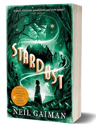 Stardust - мініатюра 2