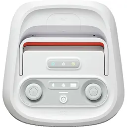 Акустика JBL PartyBox Club 120 White (JBLPBCLUB120SWEP) [128041] - мініатюра 8