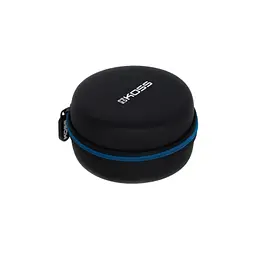 Навушники Koss Porta Pro Wireless On-Ear Mic (196685.101) - мініатюра 4