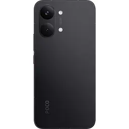 Смартфон Poco X8 Pro Max 12/512GB Black UA-UCRF [173957] - мініатюра 6