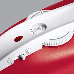 Праска Electrolux PerfectMotion EDBT 800 дорожня червона - мініатюра 11