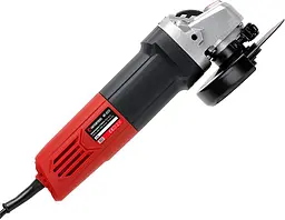 Кутова шліфмашина Intertool WT-0223 [89718] - мініатюра 4