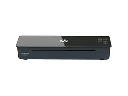 Ламинатор HP Pro Laminator 600 A3 (3164)