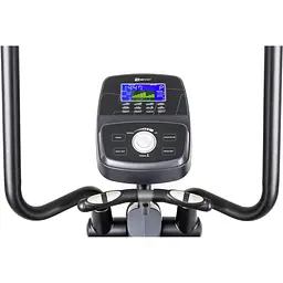 Орбітрек Hop-Sport HS-200C Trance iConsole+ LC - мініатюра 9