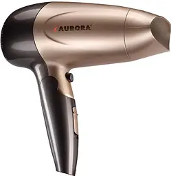 Фен Aurora AU 3036 - мініатюра 2