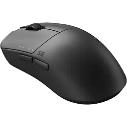 Миша Dark Project Novus SE Black (DPP_Novus_SE_Black) [122300] - мініатюра 5